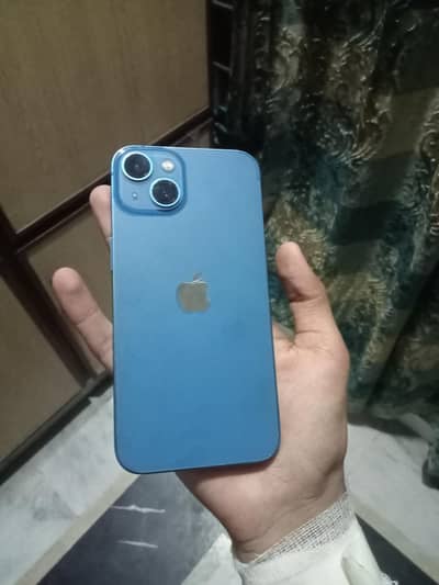 Apple iPhone 13 (03298818743) watsapp
