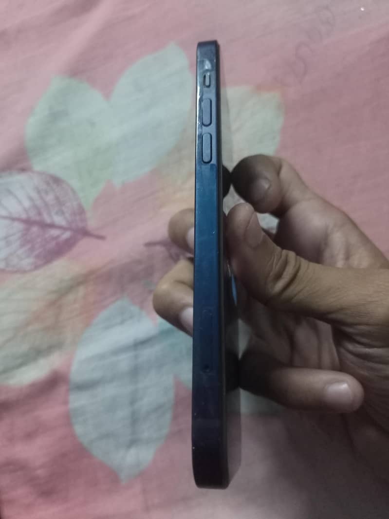 Apple iPhone 12 1