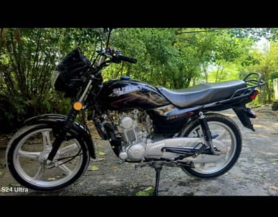 Suzuki Gd110s Urgent For sale‼‼