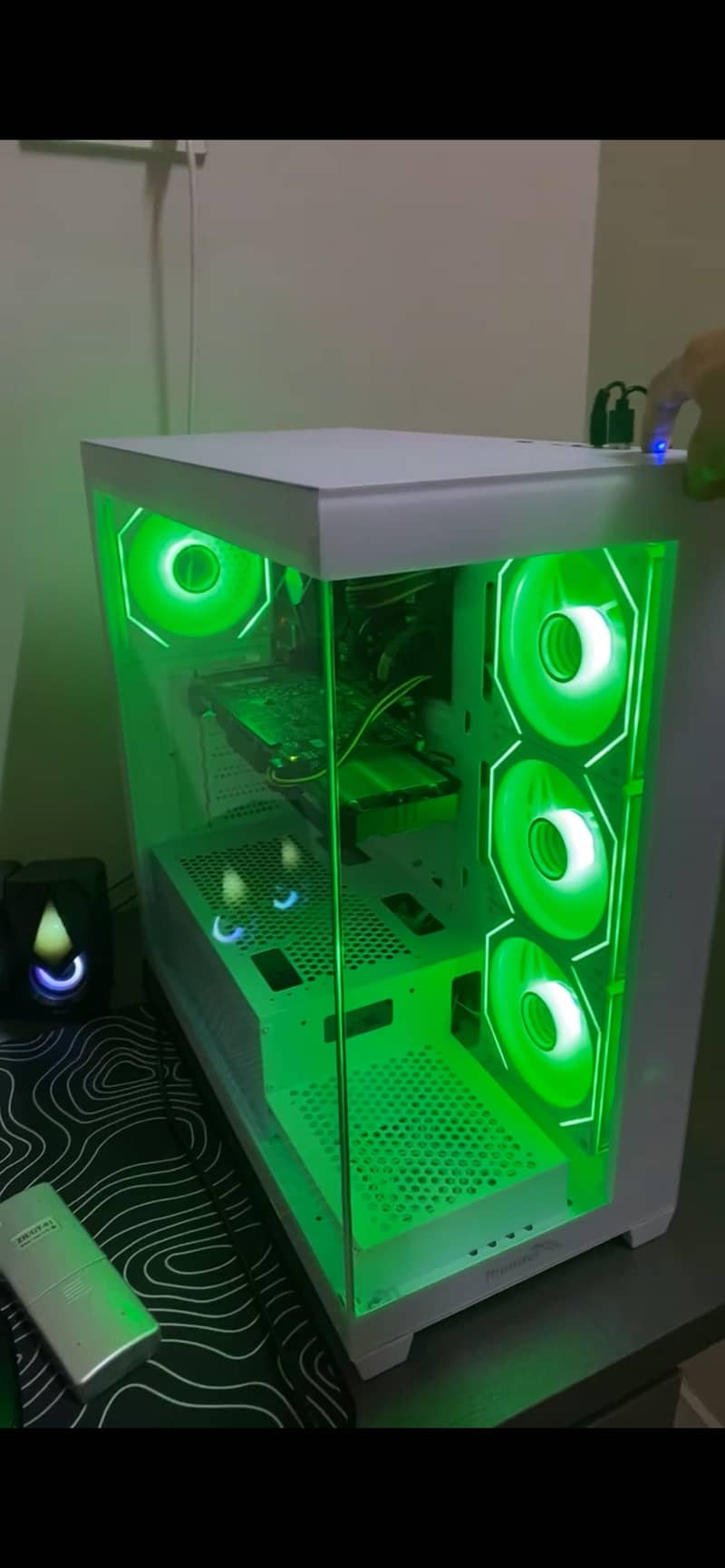 GAMING PC 1