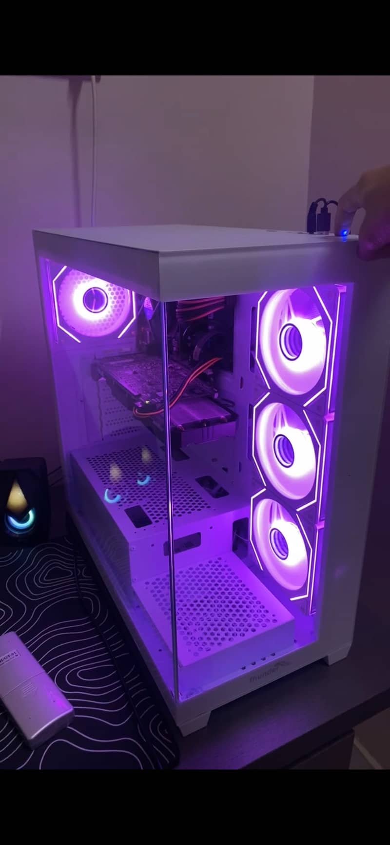GAMING PC 2