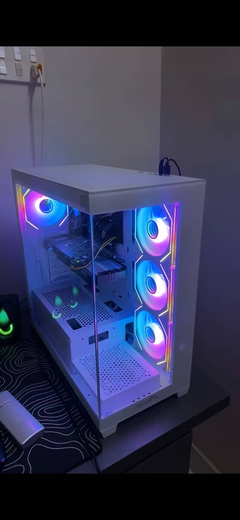 GAMING PC 3