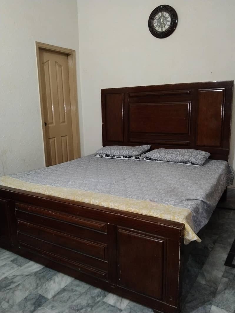 bed set 0