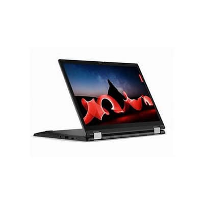 LENOVO ThinkPad L13 Touch