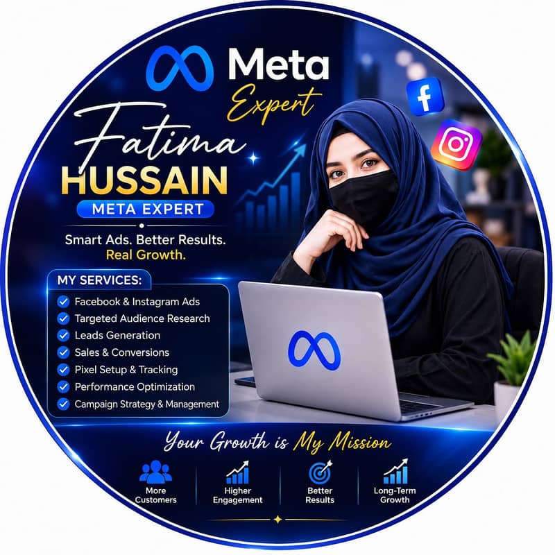 meta ads expert 0