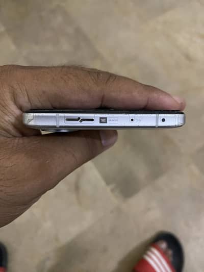 Xiaomi Redmi K40 Gaming