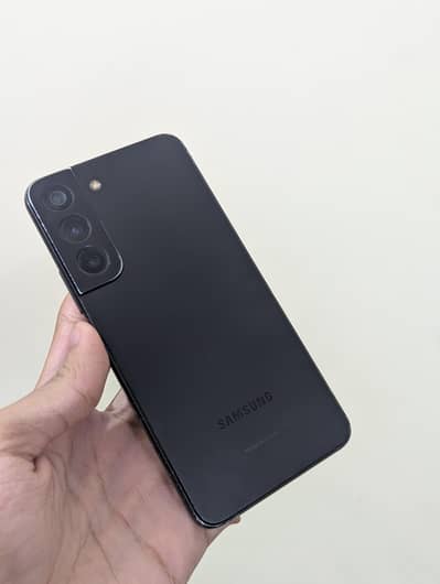 Samsung S22 Non Pta