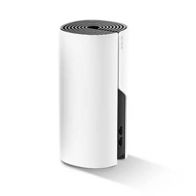 TP-Link Deco M4 Mesh WiFi System (AC1200 Gigabit)
