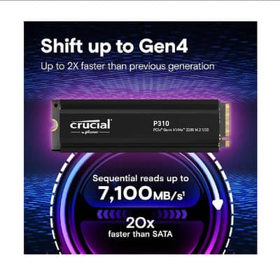 V NAND SSD M2 SAMSUNG 980 PRO, WD 1TB, 2TB SSD NVME GEN 4×4