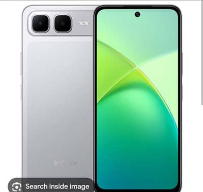 Infinix Other Model