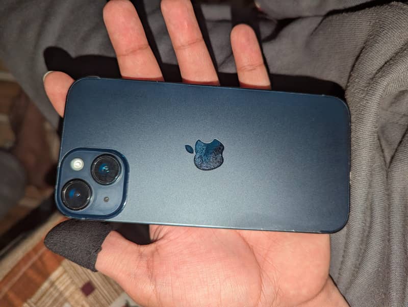 Apple iPhone 14 0