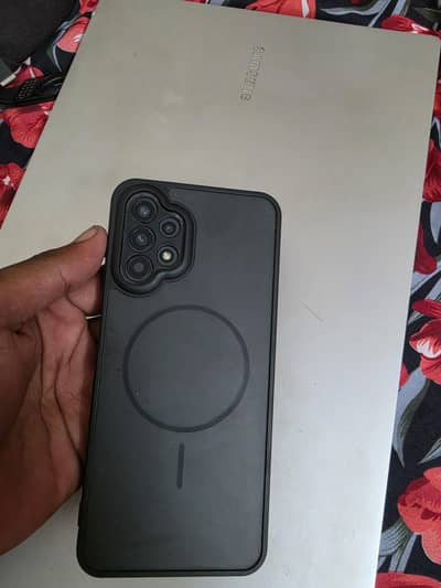 Samsung Mobile A32 5g[exchange)