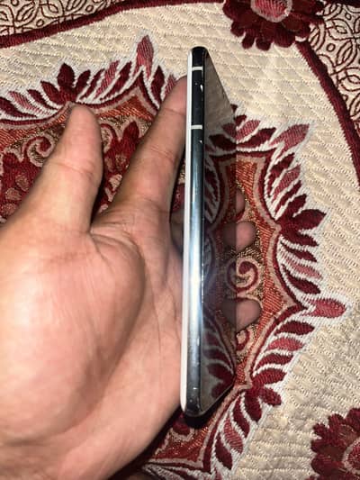 Samsung Mobile S21