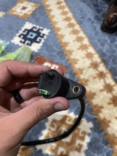 FOR SALE
