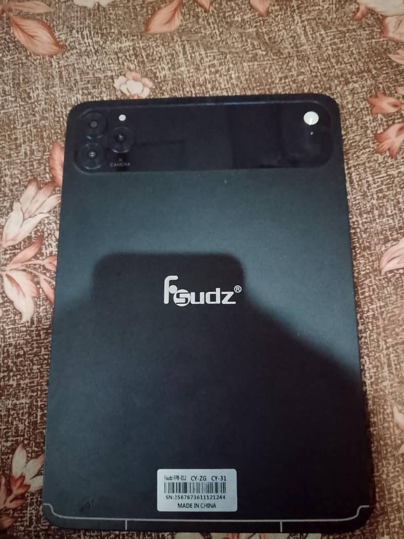 fsudz 2