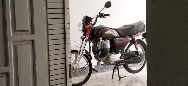 UNION STAR ONLY 2 THOUSAND DRIVEN GUARANTEED