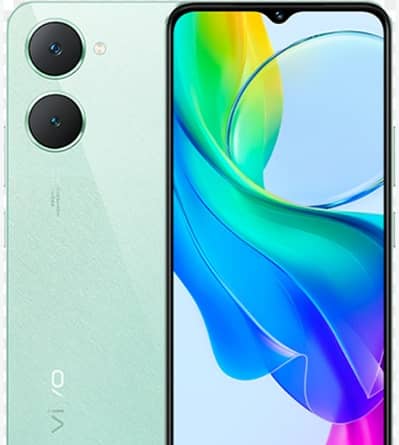 Vivo Other Model