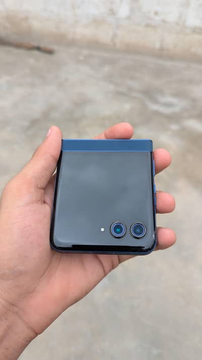 Motorola Razr 60