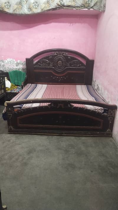Chinyoti Furniture