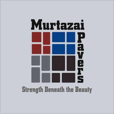 Murtazai Pavers