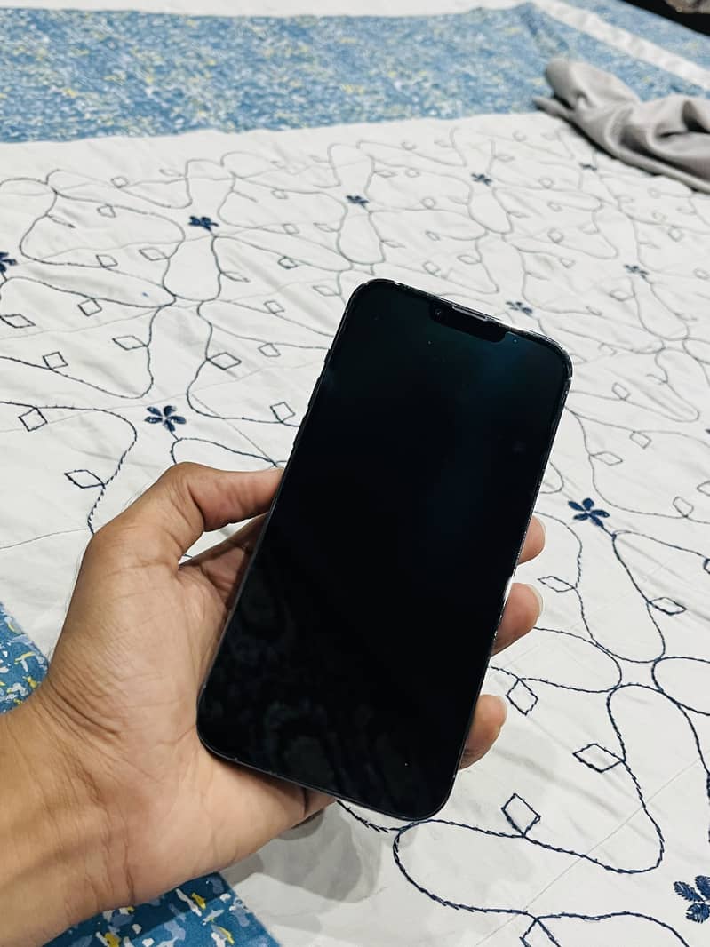 Apple iPhone 13 Pro Max 3
