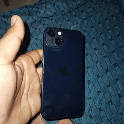 I phone 13 128 JV / 94%battery /face id