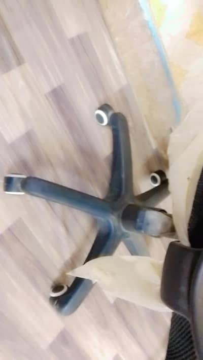 rounding chairs  A one quality