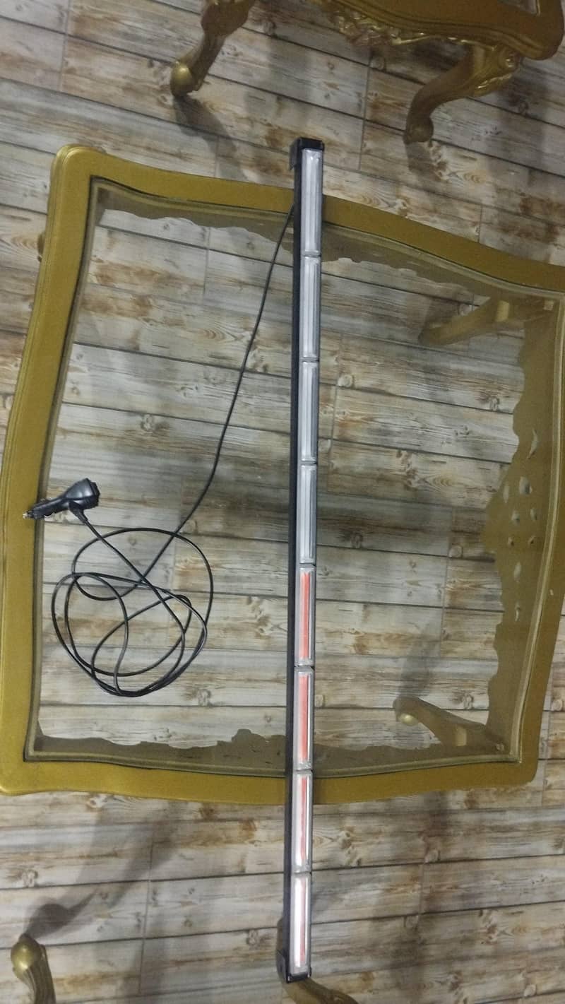 eight inch 0