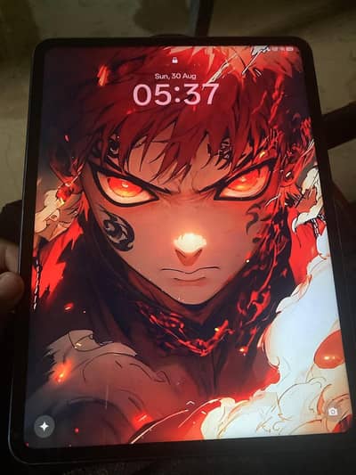 oppo pad 3 8GB/256 GAMING TABLET