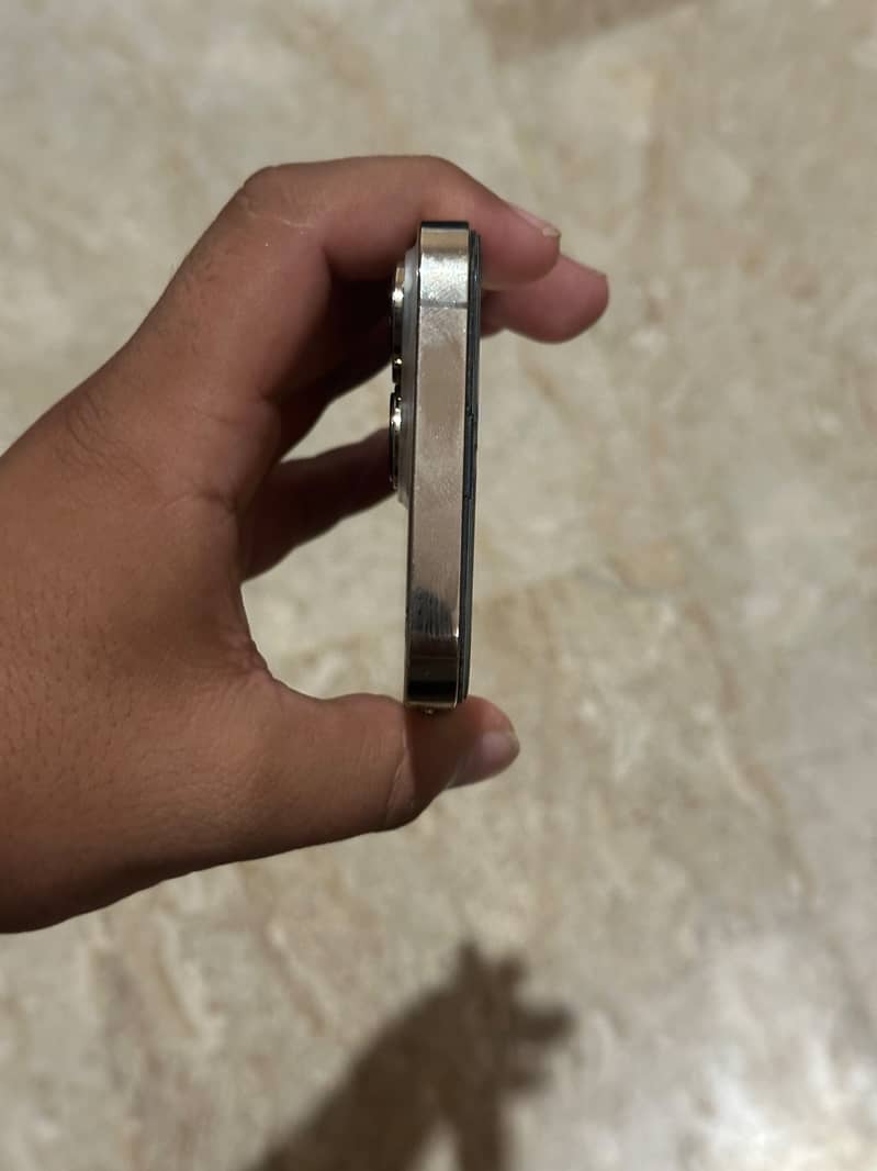 Apple iPhone 13 Pro 2