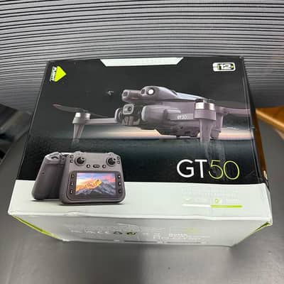 Need Drone GT50