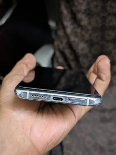 Xiaomi Mi 10T 8/128