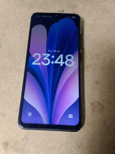 Xiaomi Redmi 14C 4+4/128