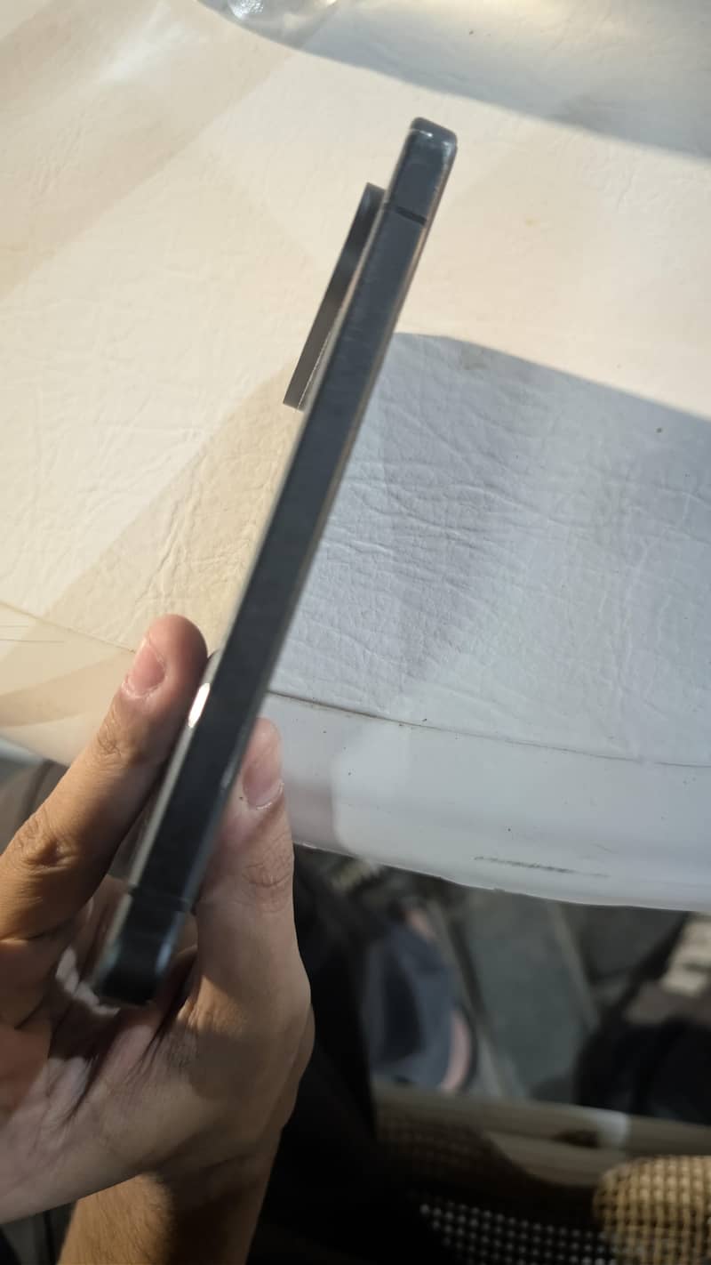 Google Pixel 10 2