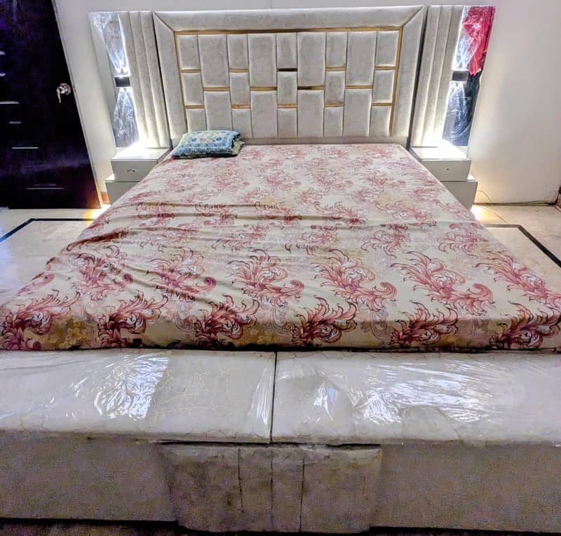 bed set 5