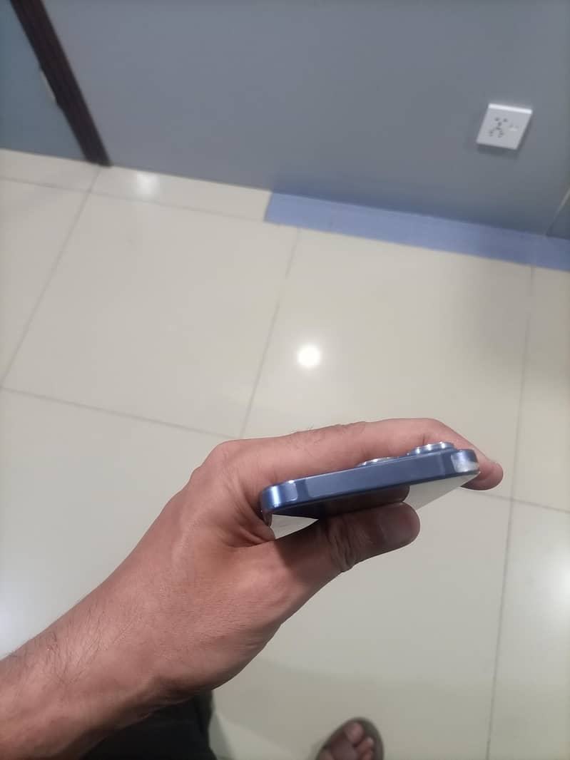 Apple iPhone 13 Pro 5