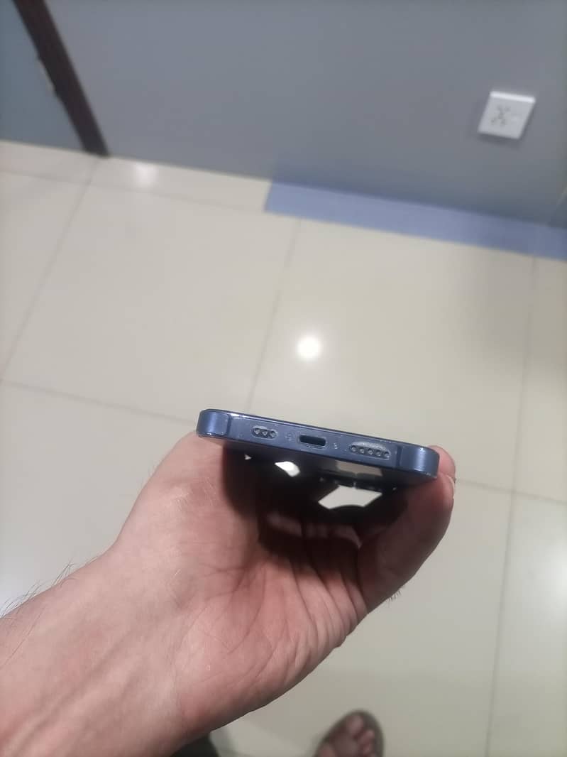 Apple iPhone 13 Pro 7