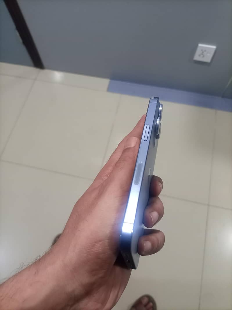 Apple iPhone 13 Pro 9