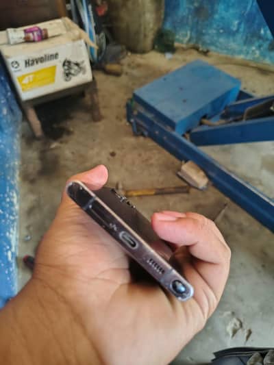 Samsung Mobile S22 Ultra