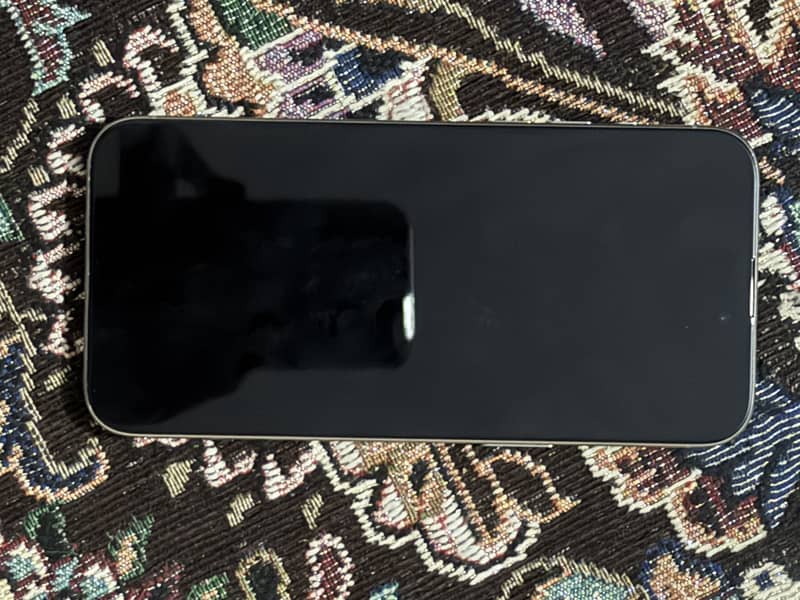 Apple iPhone 15 Pro Max 0