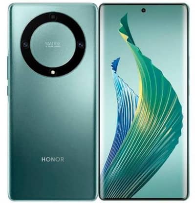 Honor X9a