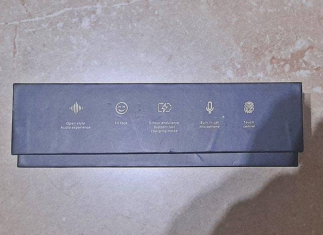 smart glasses 2