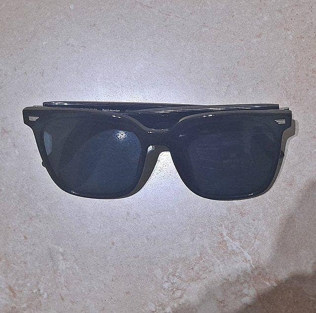 smart glasses 4
