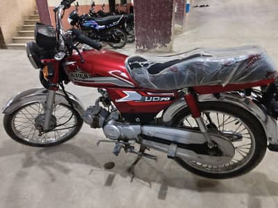 70plus