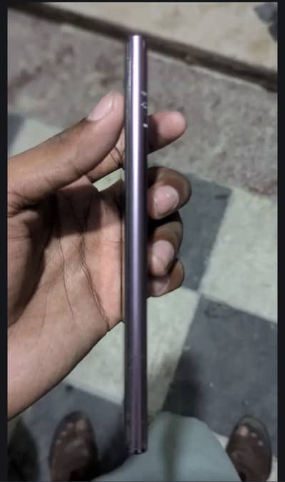 Samsung S22 ultra