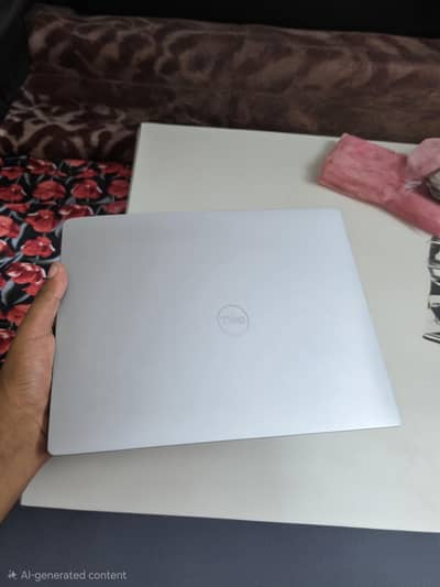 Dell latitude 7300 Touch(Exchange)