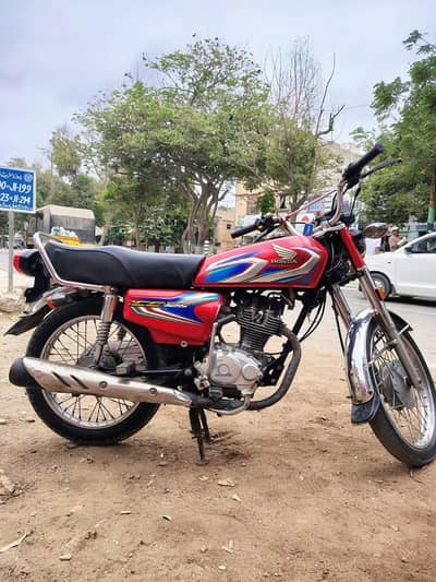 urgent sale contact 0318-9-4-0-2-1-5-5 model 2021/22