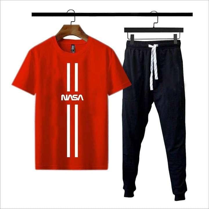 New Collection 1