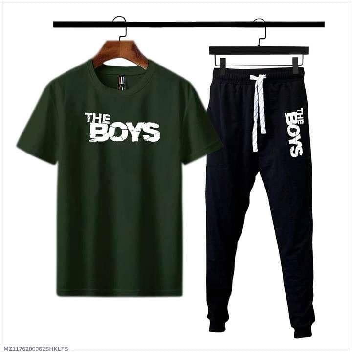 New Collection 2