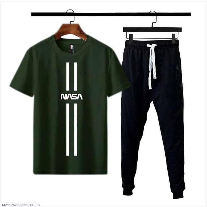 New Collection 3